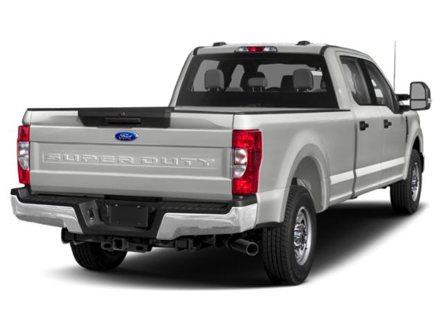 ford f-250 super duty 2021 1FT7W2BT7MED44160 image ford f-250 super duty 2021 1FT7W2BT7MED44160 image
